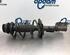 Suspension Strut KIA VENGA (YN)