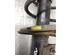 Suspension Strut SUZUKI SWIFT III (MZ, EZ)