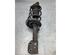 Suspension Strut RENAULT CLIO III (BR0/1, CR0/1)