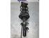 Suspension Strut RENAULT KADJAR (HA_, HL_)