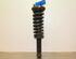 Suspension Strut JAGUAR XF (X250)