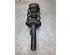 Suspension Strut MAZDA 3 Hatchback (BP)