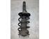 Suspension Strut MAZDA 3 Hatchback (BP)