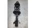 Suspension Strut DACIA LOGAN MCV II