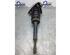 Suspension Strut AUDI A6 Avant (4F5, C6)