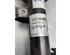 Suspension Strut BMW 1 (E81), BMW 1 (E87)