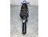 Suspension Strut SEAT ATECA (KH7, KHP)