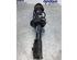 Suspension Strut SUZUKI BALENO (FW, EW)