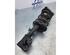 Suspension Strut MERCEDES-BENZ A-CLASS (W176)