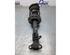 Suspension Strut MERCEDES-BENZ C-CLASS T-Model (S204)