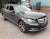 Federbein rechts vorne Mercedes-Benz C-Klasse T-Modell S204 A2043201066 P20798146