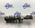 Suspension Strut OPEL ASTRA J (P10), OPEL ASTRA J Sports Tourer (P10)