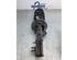 Suspension Strut OPEL MOKKA / MOKKA X (J13)