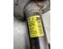 Suspension Strut OPEL MOKKA / MOKKA X (J13)