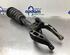 Suspension Strut ALFA ROMEO 159 Sportwagon (939_)