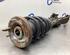 Suspension Strut ALFA ROMEO 159 Sportwagon (939_)