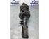 Suspension Strut MERCEDES-BENZ B-CLASS (W246, W242), MERCEDES-BENZ A-CLASS (W176)