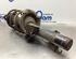 Suspension Strut MAZDA 3 (BK)