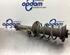 Suspension Strut SKODA OCTAVIA II Combi (1Z5)