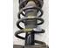 Suspension Strut HYUNDAI GETZ (TB)