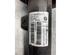 Suspension Strut BMW 3 (F30, F80), BMW 3 Gran Turismo (F34), BMW X5 (E70), BMW X6 (E71, E72)