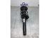 Suspension Strut BMW 3 (F30, F80), BMW 3 Gran Turismo (F34), BMW X5 (E70), BMW X6 (E71, E72)