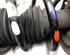 Suspension Strut HYUNDAI i10 III (AC3, AI3)