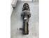 Suspension Strut OPEL INSIGNIA A (G09)