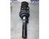 Suspension Strut VW TOURAN (5T1)