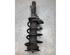 Suspension Strut MAZDA 5 (CR19)