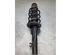 Federbein links vorne Seat Ibiza IV 6J  P20481276