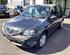 Veerpoot RENAULT LOGAN I (LS_), DACIA LOGAN (LS_)