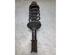 Suspension Strut RENAULT LOGAN I (LS_), DACIA LOGAN (LS_)