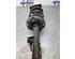 Suspension Strut HYUNDAI i30 (FD), HYUNDAI i30 Estate (FD)