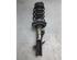 Suspension Strut FORD FIESTA VI (CB1, CCN)