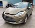 Veerpoot FORD FIESTA VI (CB1, CCN)