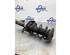 Suspension Strut VOLVO V60 I (155, 157)