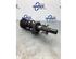 Suspension Strut VOLVO V60 I (155, 157)