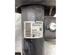 Suspension Strut VOLVO V60 I (155, 157)