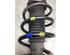 Suspension Strut KIA RIO IV (YB, SC, FB)