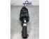 Suspension Strut KIA RIO IV (YB, SC, FB)