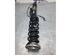 Suspension Strut BMW 5 (G30, F90)