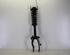 Suspension Strut ALFA ROMEO 147 (937_)