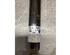 Suspension Strut KIA PICANTO (JA), KIA PICANTO (TA)