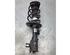 Suspension Strut MAZDA 2 (DL, DJ)