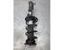 Suspension Strut MAZDA 2 (DL, DJ)