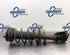 Suspension Strut RENAULT KANGOO Express (FW0/1_)