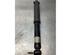 Suspension Strut RENAULT KADJAR (HA_, HL_)