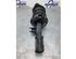 Suspension Strut MERCEDES-BENZ A-CLASS (W176)