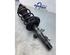 Suspension Strut RENAULT KADJAR (HA_, HL_)